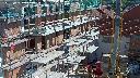 cam1_2023-09-07_10-45.jpg
