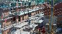 cam1_2023-09-07_10-50.jpg