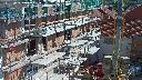 cam1_2023-09-07_11-00.jpg