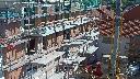 cam1_2023-09-07_11-15.jpg