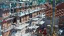cam1_2023-09-07_11-20.jpg
