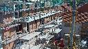 cam1_2023-09-07_11-25.jpg