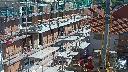 cam1_2023-09-07_11-30.jpg