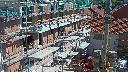 cam1_2023-09-07_11-35.jpg