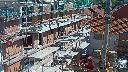 cam1_2023-09-07_11-40.jpg