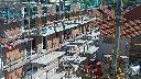 cam1_2023-09-07_11-45.jpg