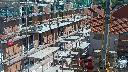 cam1_2023-09-07_11-55.jpg