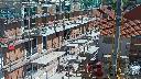 cam1_2023-09-07_12-00.jpg