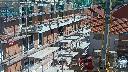 cam1_2023-09-07_12-05.jpg