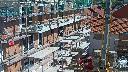 cam1_2023-09-07_12-10.jpg