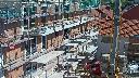 cam1_2023-09-07_12-15.jpg