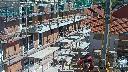 cam1_2023-09-07_12-20.jpg