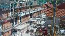 cam1_2023-09-07_12-35.jpg