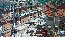 cam1_2023-09-07_12-40.jpg