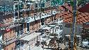cam1_2023-09-07_12-45.jpg