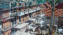 cam1_2023-09-07_12-50.jpg