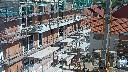 cam1_2023-09-07_12-55.jpg