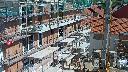 cam1_2023-09-07_13-00.jpg