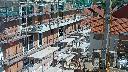 cam1_2023-09-07_13-05.jpg