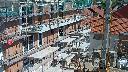 cam1_2023-09-07_13-10.jpg