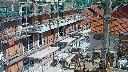 cam1_2023-09-07_13-15.jpg