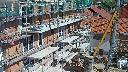 cam1_2023-09-07_13-25.jpg