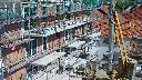 cam1_2023-09-07_13-40.jpg