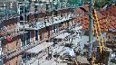 cam1_2023-09-07_13-50.jpg
