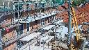 cam1_2023-09-07_14-20.jpg