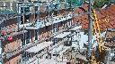 cam1_2023-09-07_14-40.jpg
