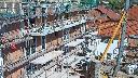 cam1_2023-09-07_14-50.jpg