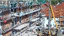 cam1_2023-09-07_15-15.jpg