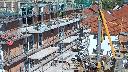 cam1_2023-09-07_15-20.jpg