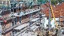 cam1_2023-09-07_15-25.jpg