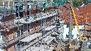 cam1_2023-09-07_15-30.jpg