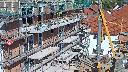 cam1_2023-09-07_15-35.jpg