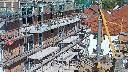 cam1_2023-09-07_15-40.jpg