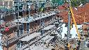 cam1_2023-09-07_15-50.jpg