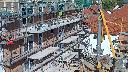 cam1_2023-09-07_16-00.jpg