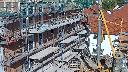 cam1_2023-09-07_16-20.jpg