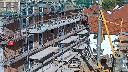 cam1_2023-09-07_16-26.jpg