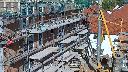 cam1_2023-09-07_16-31.jpg