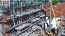 cam1_2023-09-07_16-37.jpg