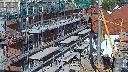 cam1_2023-09-07_16-52.jpg