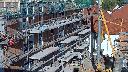 cam1_2023-09-07_16-57.jpg