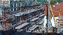 cam1_2023-09-07_17-12.jpg