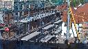 cam1_2023-09-07_17-22.jpg