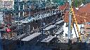 cam1_2023-09-07_17-27.jpg