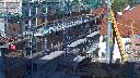 cam1_2023-09-07_17-37.jpg