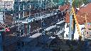 cam1_2023-09-07_17-42.jpg
